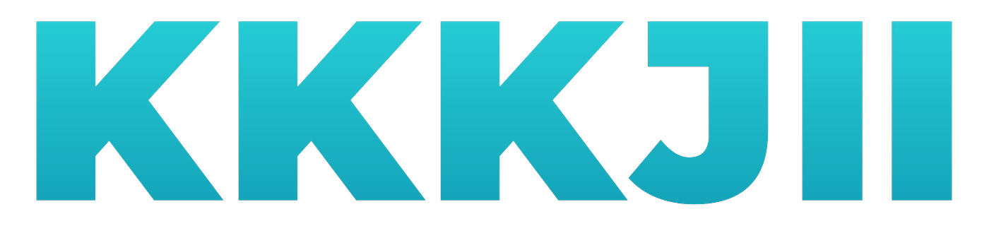 kkkjii